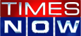 timesnow